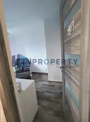 4 Camere | 1 Decembrie 1918 | Renovat | Bloc Reabilita - imagine 9