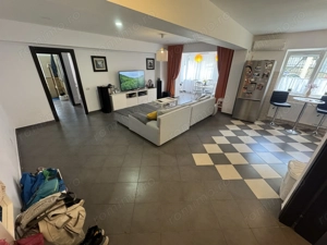 Apartament 2 camere zona Faleza Nord