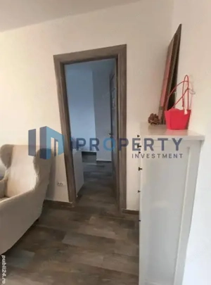 4 Camere | 1 Decembrie 1918 | Renovat | Bloc Reabilita - imagine 8