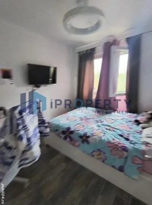 4 Camere | 1 Decembrie 1918 | Renovat | Bloc Reabilita - imagine 13