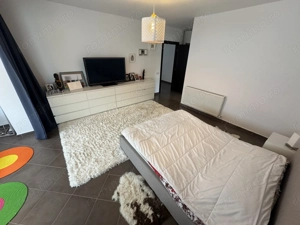 Apartament 2 camere zona Faleza Nord - imagine 5