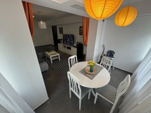 Apartament 2 camere zona Faleza Nord - imagine 9