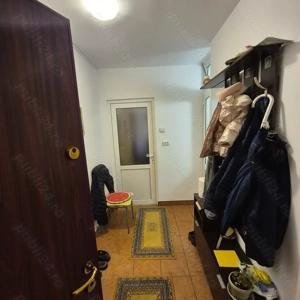 Apartament 2 camere Dâmbovița 