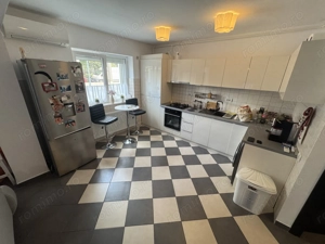 Apartament 2 camere zona Faleza Nord - imagine 3