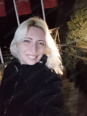 Meditatii Romana Evaluare Bacalaureat + Clasele a IV-a + V - VII + CES