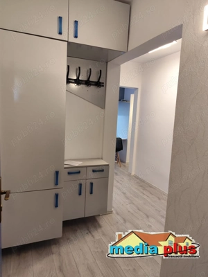  De închiriat   Apartament 2 camere, Ultracentral - imagine 6