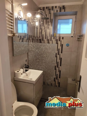  De închiriat   Apartament 2 camere, Ultracentral - imagine 7