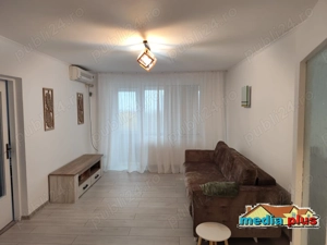  De închiriat   Apartament 2 camere, Ultracentral - imagine 2