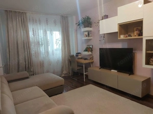 Apartament 3 camere zona Basarabiei - Arena Nationala