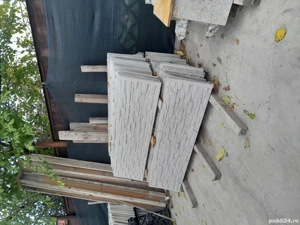 montari acoperisuri noi sau reparati 