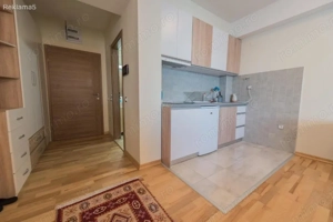 Garsoniera de inchiriat in zona 1 Decembrie - imagine 2