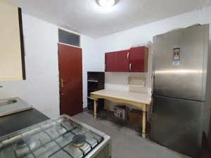 Particular vand apartament 2 camere 64mp 2 balcoane an 1992 clasa B etaj 4 Baicului zona Ghica Plaza