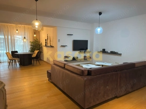 Apartament doua camere | Complex Upground