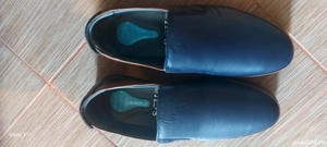 Încălțăminte mărimea 43 - stil mocasini - imagine 4