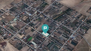 Teren intravilan 6115mp pentru investiții Firiteaz - imagine 3