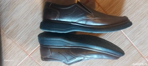 Încălțaminte mărimea 43 - stil mocasini