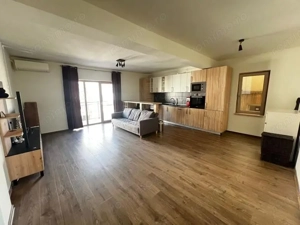 Braytim-Mures | Mobilat complet | Parcare proprie | Balcon 9 mp