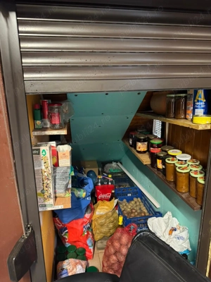 Apartament decomandat -parter - Zona olimpia - imagine 4