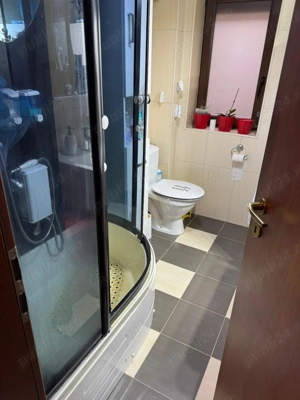 Apartament decomandat -parter - Zona olimpia - imagine 7