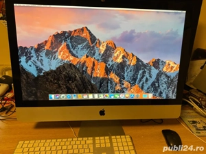 imac 27 pc  - imagine 4