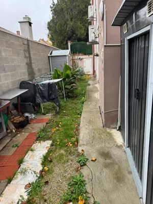 Apartament decomandat -parter - Zona olimpia - imagine 6