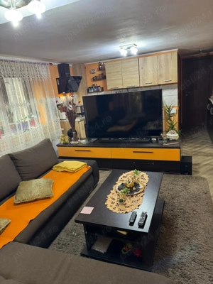 Apartament decomandat -parter - Zona olimpia - imagine 18