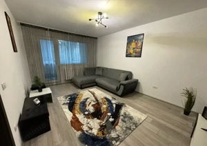 Apartament 2 camere | Tomis Nord | Termen Lung | Recent renovat | Decomandat