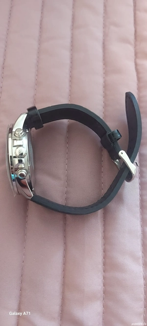 Ceas - Casio Edifice - imagine 3