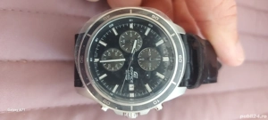 Ceas - Casio Edifice - imagine 2