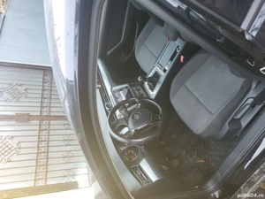 Passat B8,5-2018 august  - imagine 7