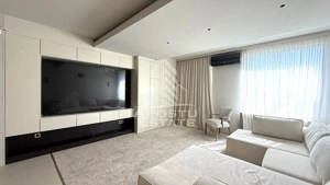 Apartament cu 2 camere de vanzare, zona Sagului, Timisoara - imagine 5