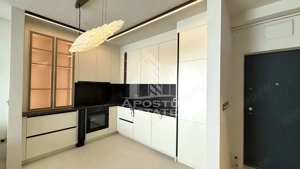 Apartament cu 2 camere de vanzare, zona Sagului, Timisoara - imagine 10