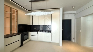 Apartament cu 2 camere de vanzare, zona Sagului, Timisoara - imagine 9