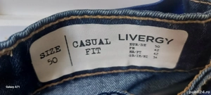 Pantaloni 3 sferturi - bărbați