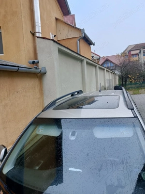 SUbaru forester 2.0 GPL - 2009 - imagine 3