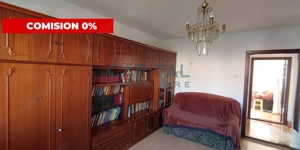 0% Comision! Apartament cu 2 camere de vânzare, Grigorescu