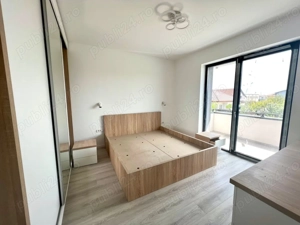 Proprietar   Închiriez casă modernă în Dumbrăvița, strada Alexandru Macedon - imagine 5