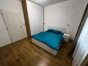 Proprietar   Închiriez casă modernă în Dumbrăvița, strada Alexandru Macedon - imagine 3