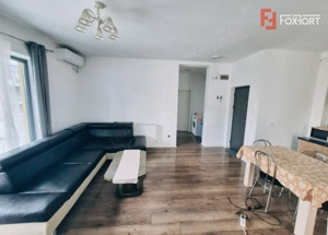 Apartament 2 camere, 50 mp in Giroc, Cartier Planete  - imagine 8