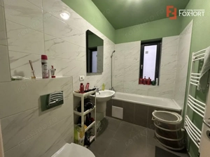 Apartament 2 camere, 50 mp in Giroc, Cartier Planete  - imagine 7