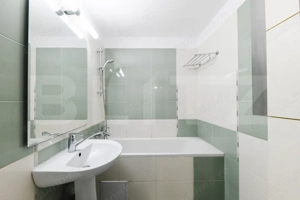 Apartament 4 camere decomandat, parcare, zona Centrala - imagine 11
