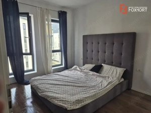 Apartament 2 camere, 50 mp in Giroc, Cartier Planete  - imagine 5