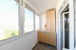 Apartament 4 camere decomandat, parcare, zona Centrala - imagine 13