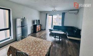 Apartament 2 camere, 50 mp in Giroc, Cartier Planete  - imagine 2