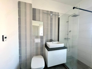 Proprietar   Închiriez casă modernă în Dumbrăvița, strada Alexandru Macedon - imagine 12