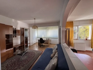 Apartament 2 camere, parcare, 65 mp, zona Gheorgheni 