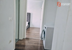 Apartament 2 camere, 50 mp in Giroc, Cartier Planete  - imagine 6