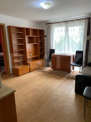 Apartament de închiriat în zona Porolissum