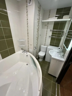 Garsoniera de inchiriat in zona Obor  - imagine 4