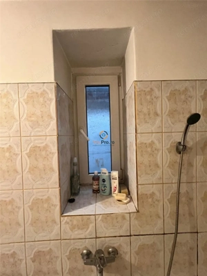 Casa individuala de caramida cu centrala pe gaz Parta - imagine 17